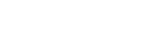 Kompsos