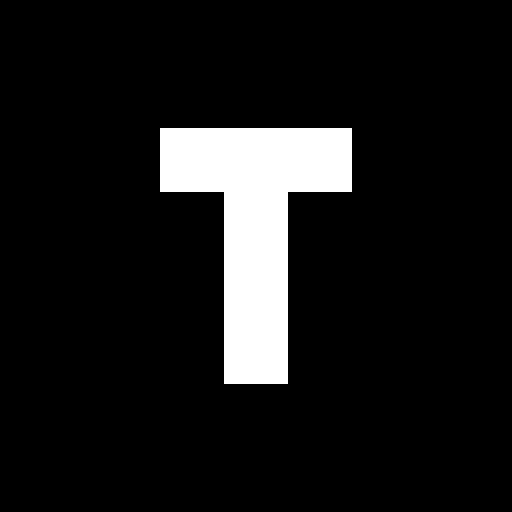 Thought Catalog