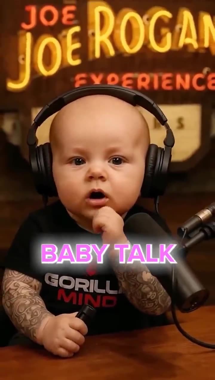 AI Podcast