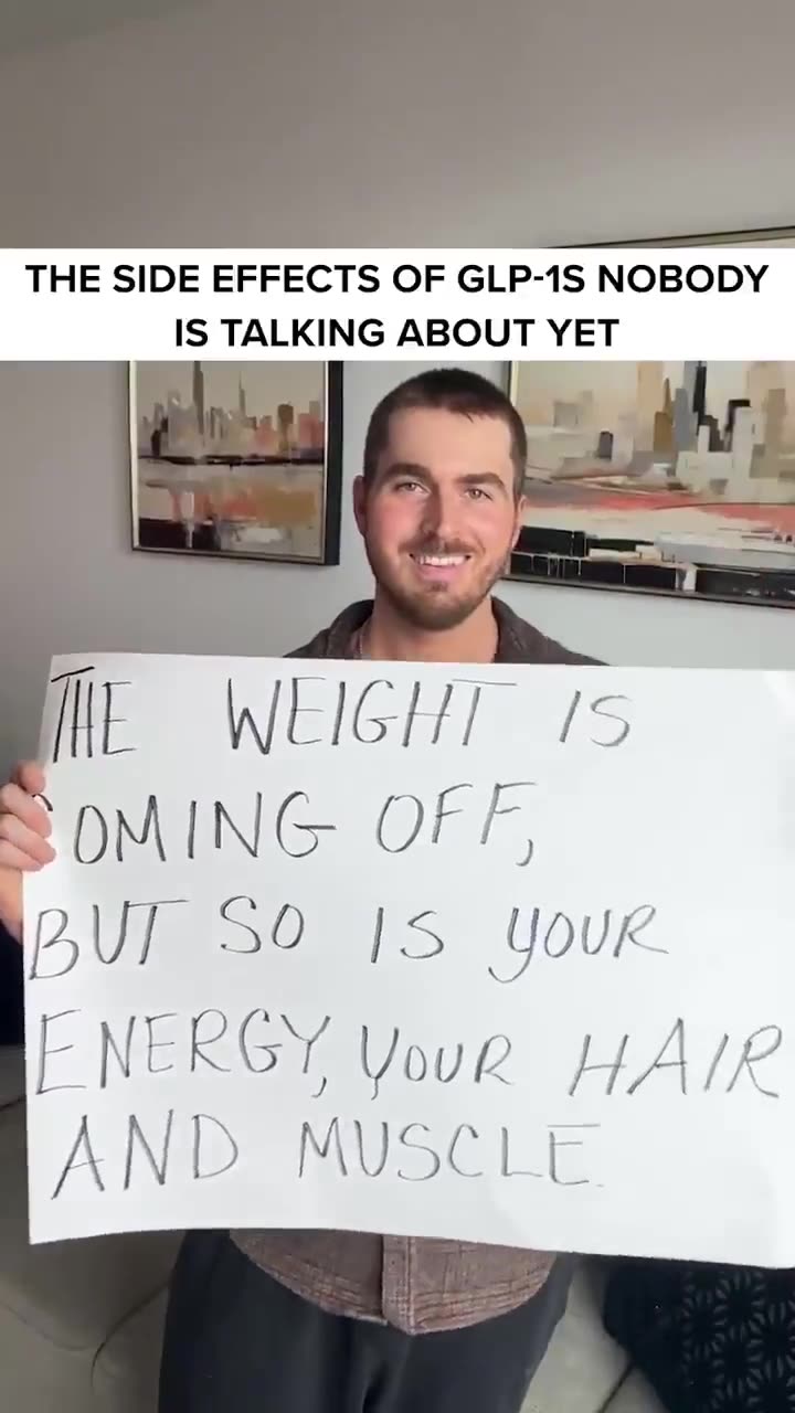 Cue Cards Ad