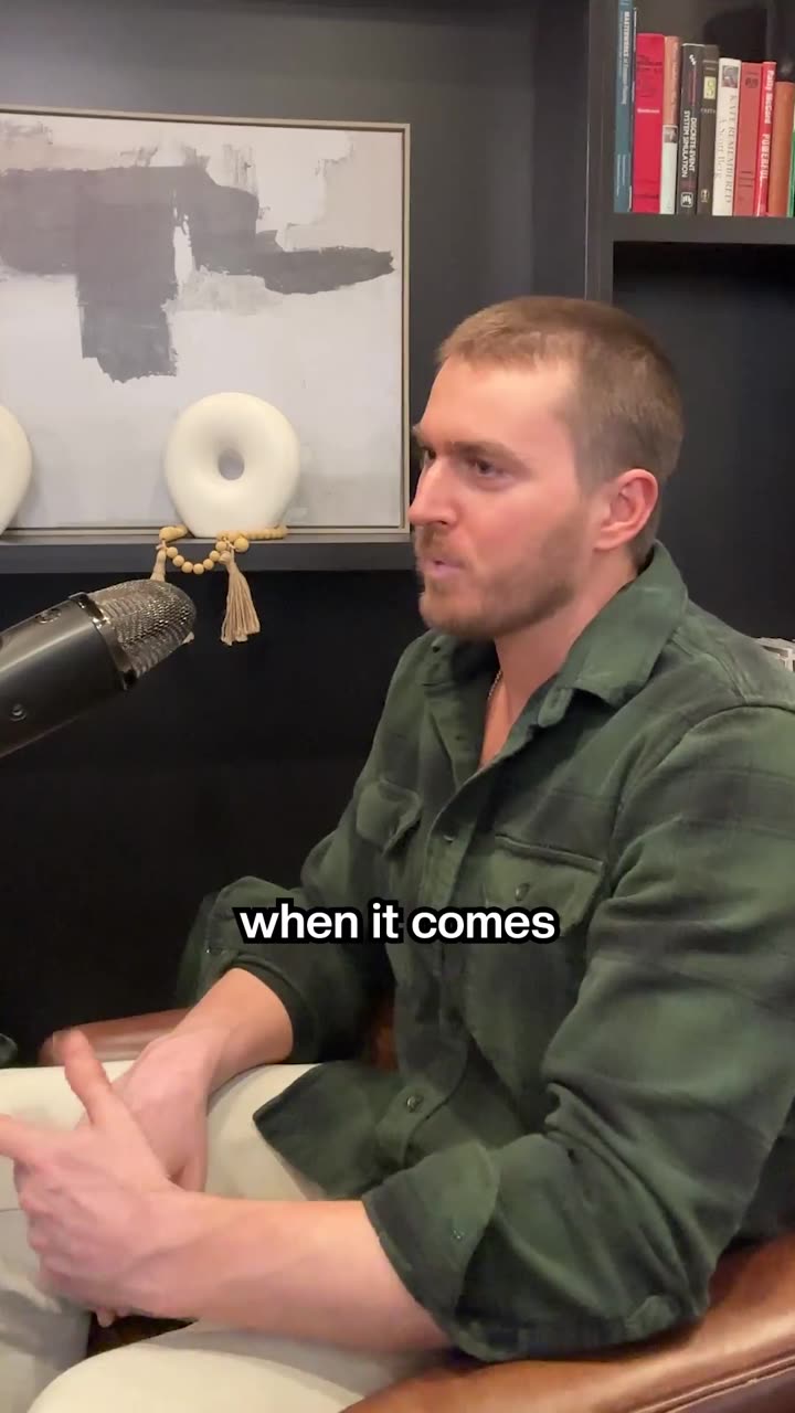 Fake Podcast