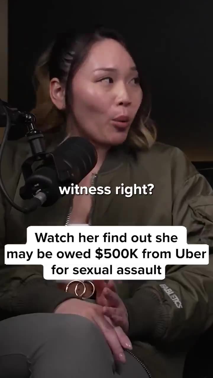 Fake Podcast